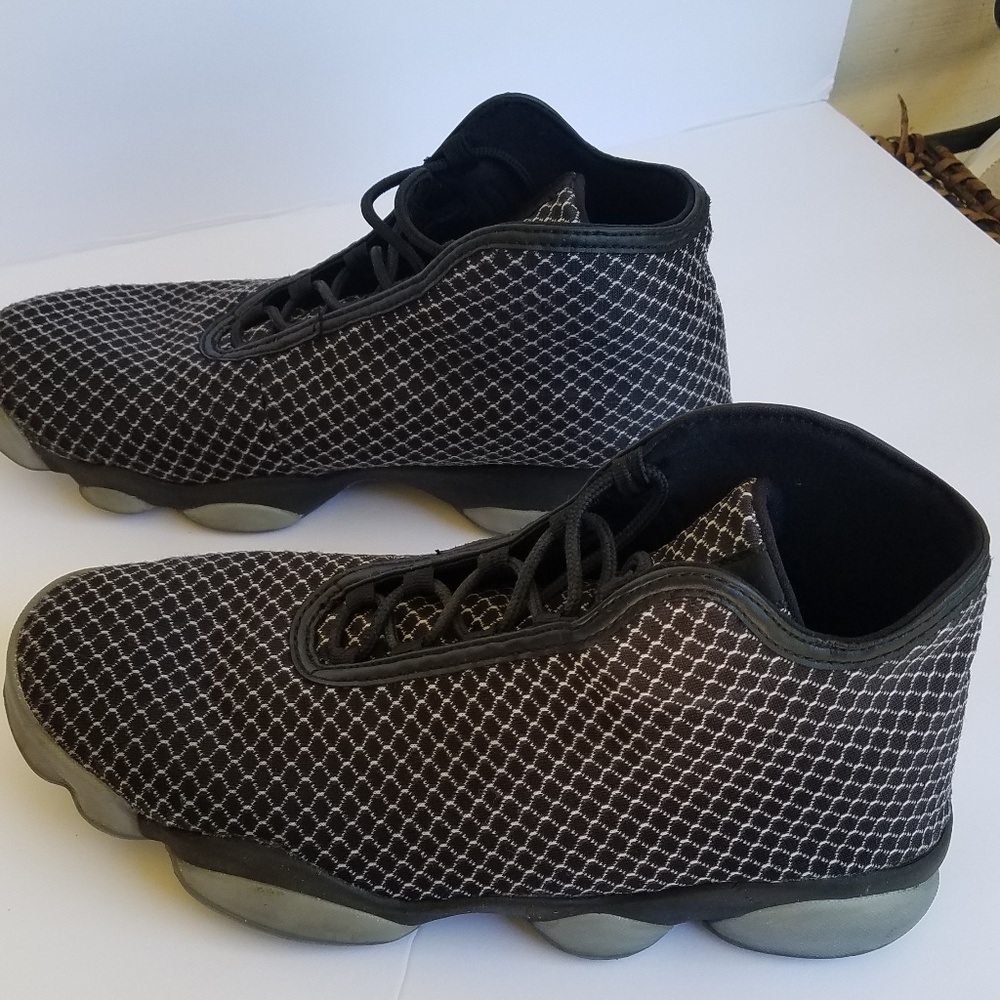 Nike Horizon Jumpman Size 11